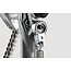 Tama HP910LN speed cobra single  bassdrum pedal