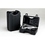 Tama HP910LN speed cobra single  bassdrum pedal