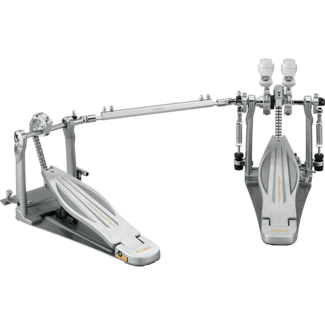 Tama HP910LWN speed cobra twin double bassdrum pedal