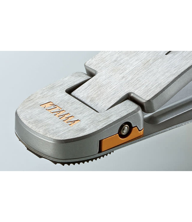 Tama HP910LWN speed cobra twin double bassdrum pedal