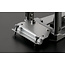 Tama HP910LWN speed cobra twin double bassdrum pedal