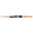 Vic Firth 5A American Classic Hiickory drumsticks