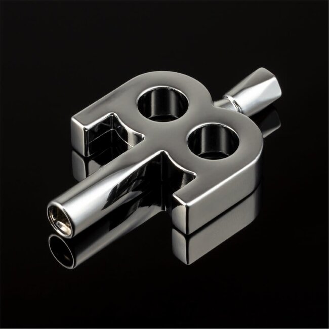 Meinl SB500 Kinetic Key stemsleutel