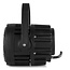 BeamZ BWA63 LED Alu Par IP65 6x 3W RGB 150.765