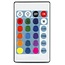 BeamZ BWA63 LED Alu Par IP65 6x 3W RGB 150.765