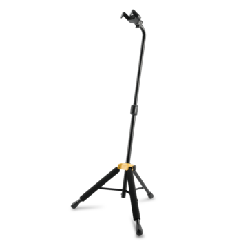 Gitaar stands