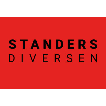 Stands, Holders, Lessenaars