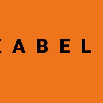 Kabels Cables, Adapters