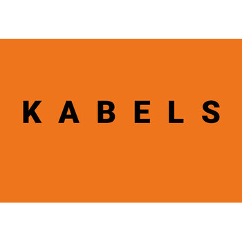 Kabels Cables, Adapters