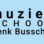 Muziekschool