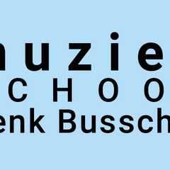 music school