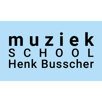 Musikschule