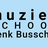 Muziekschool