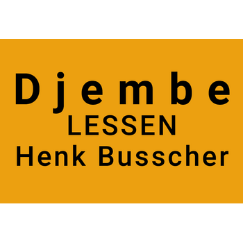 Djembe Lessen Beginners start 8 oktober 2026 18:30 - 19:15 uur