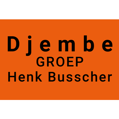 Djembegroep HB