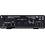 Roland RUBIX22 USB Audio Interface