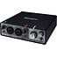 Roland RUBIX22 USB Audio Interface