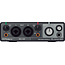 Roland RUBIX22 USB Audio Interface