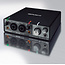 Roland RUBIX22 USB Audio Interface