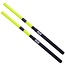 FLIX  RODS FLUOR YELLOW YELLOW UNIVERSAL