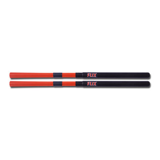 FLIX Orange stick Fluor Rods  universeel oranje