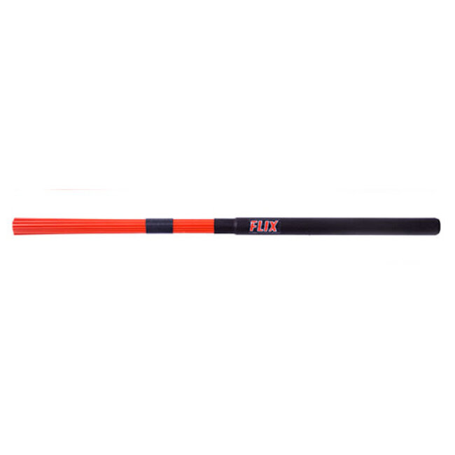 FLIX Orange stick Fluor Rods  universeel oranje