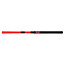 FLIX Orange stick Fluor Rods  universeel oranje