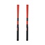 FLIX Orange stick Fluor Rods  universeel oranje