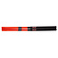 FLIX Orange stick Fluor Rods  universeel oranje