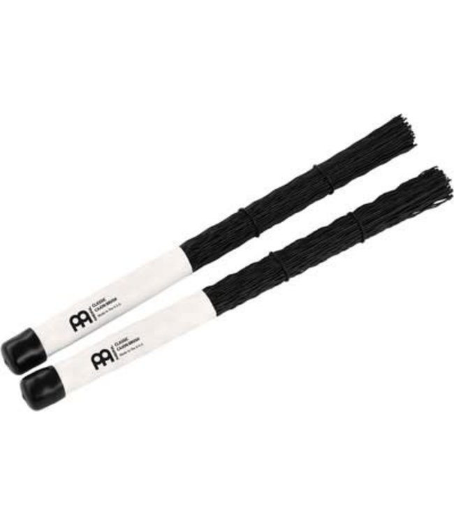 Meinl CB1  Classic Cajon brush