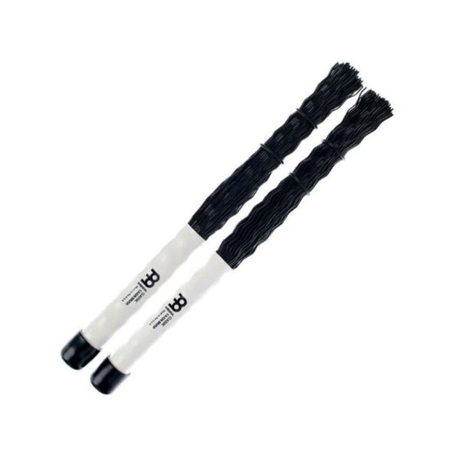 Meinl CB1  Classic Cajon brush