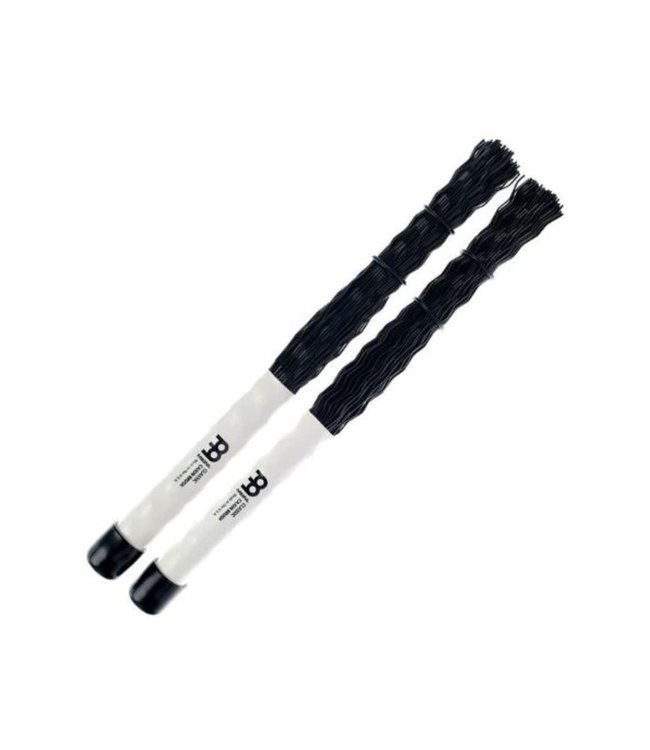 Meinl CB1  Classic Cajon brush