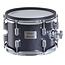 Roland PDA100-MS Tom pad tomtom 10 inch VAD