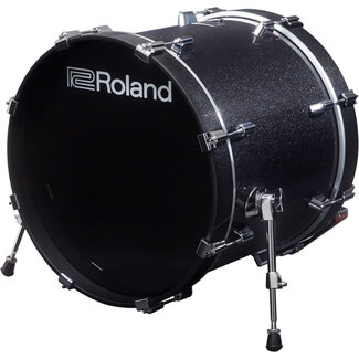 Roland KD-200-MS kick drum pad bassdrum 20 inch VAD