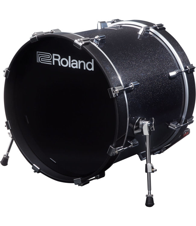 Roland KD-200-MS kick drum pad bassdrum 20 inch VAD