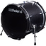 Roland KD-200-MS kick drum pad bassdrum 20 inch VAD