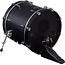 Roland KD-200-MS kick drum pad bassdrum VAD 20 inch