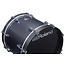 Roland KD-200-MS kick drum pad bassdrum VAD 20 inch