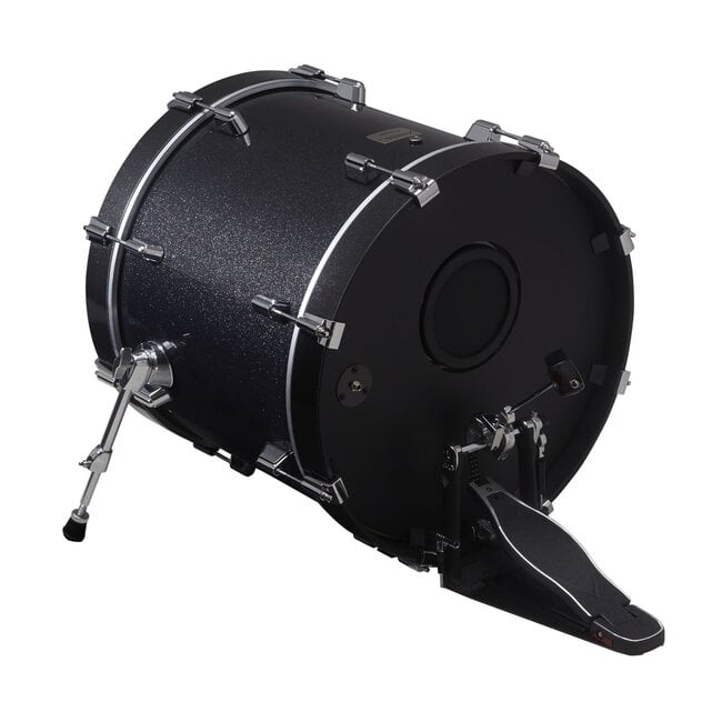 Roland KD-200-MS kick drum pad bassdrum VAD 20 inch