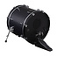 Roland KD-200-MS kick drum pad bassdrum 20 inch VAD