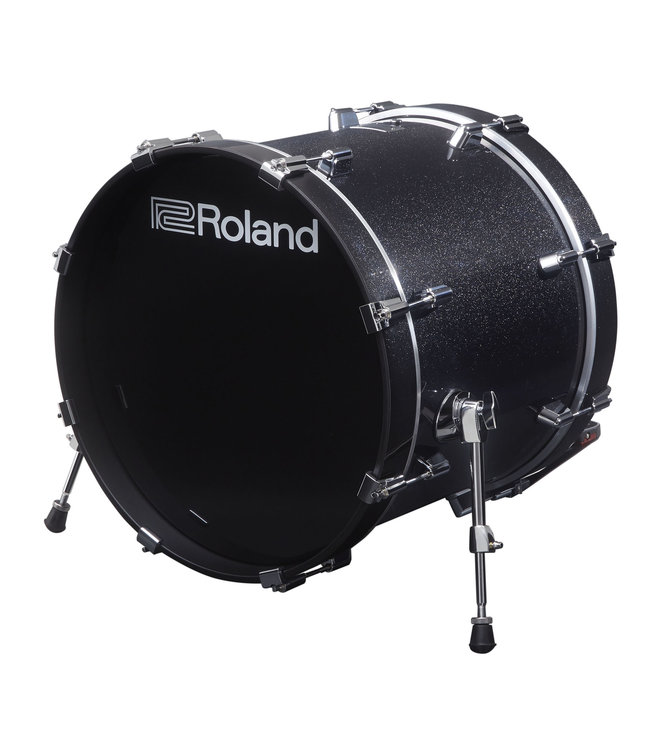 Roland KD-200-MS kick drum pad bassdrum 20 inch VAD