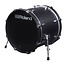 Roland KD-200-MS kick drum pad bassdrum VAD 20 inch