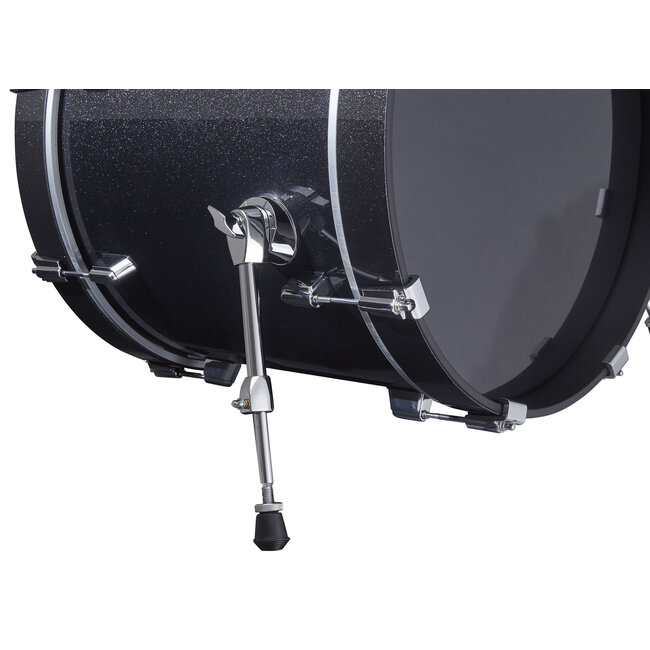 Roland KD-200-MS kick drum pad bassdrum VAD 20 inch