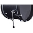 Roland KD-200-MS kick drum pad bassdrum VAD 20 inch