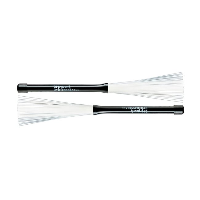 PROMARK TB5 General Telescopic Wire Brush