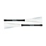 PROMARK TB5 General Telescopic Wire Brush