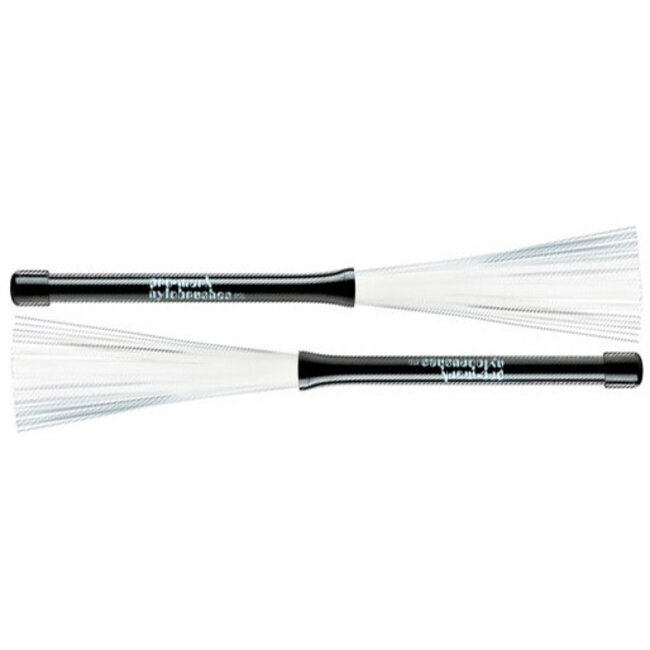 PROMARK TB5 General Telescopic Wire Brush
