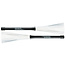 PROMARK TB5 General Telescopic Wire Brush