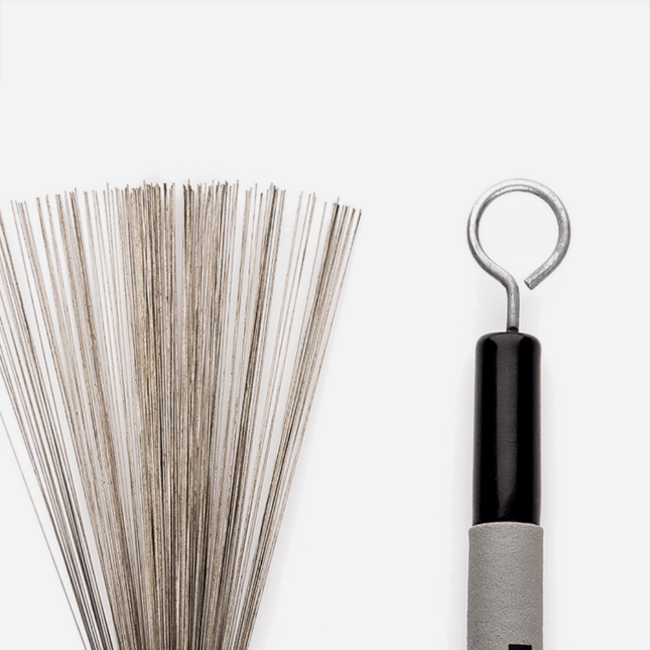 PROMARK TB5 General Telescopic Wire Brush