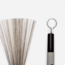 PROMARK TB5 General Telescopic Wire Brush